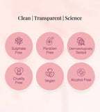 Korean Collagen Peel Off Mask