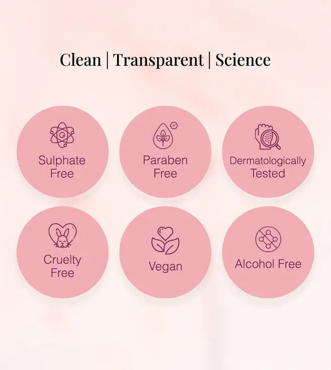 Korean Collagen Peel Off Mask